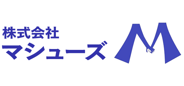 株式会社マシューズ