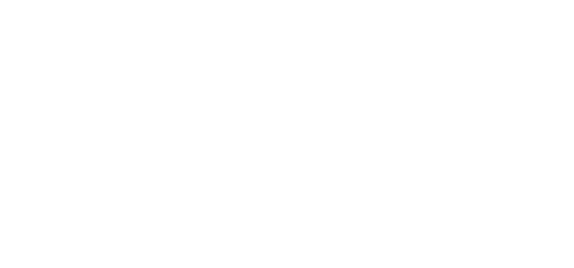 株式会社マシューズ